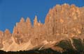 dolomiten - rosengarten 020